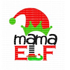 236x236 Days Until Christmas, Christmas Countdown, Christmas Svg, Merry