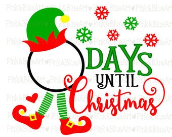 340x270 Elf Svg Etsy