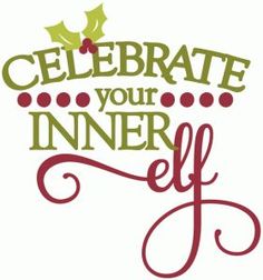 236x252 I Think I'M In Love With This Design From The Silhouette Design