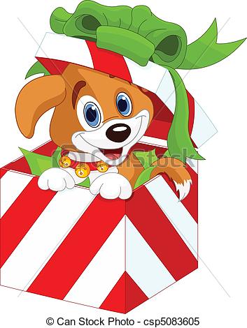 353x470 Gift Box Vector Black Silhouette Royalty Free Cliparts, Vectors