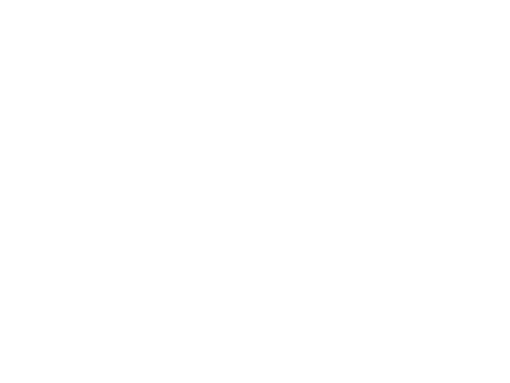 1024x769 Santa Hat Silhouette By Paperlightbox