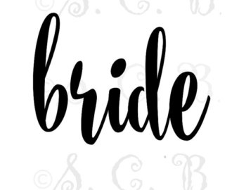 340x270 Christmas Svg Files Etsy