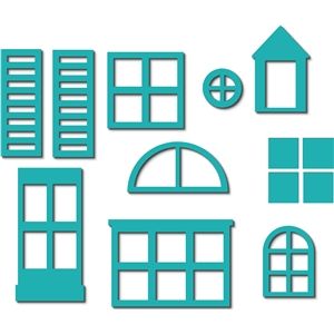 300x300 I Think I'M In Love With This Design From The Silhouette Design