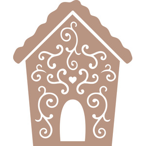 300x300 Silhouette Design Store