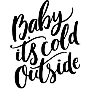 300x300 Silhouette Design Store