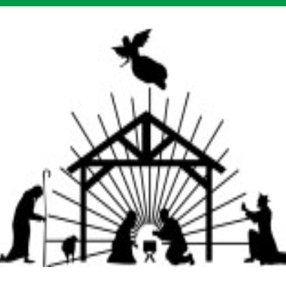 408x408 Upcoming Events Fairfield Christian Family