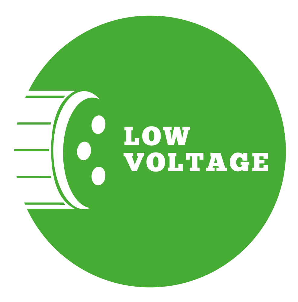 987x1000 Outdoor Christmas Lights Quality Christmas Lighting