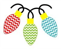 200x159 597 Best Silhouette Cameo Images On Home Ideas, Living