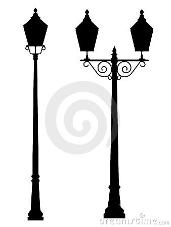 338x450 Christmas Light Outline Clipart Panda