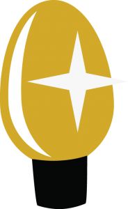 184x300 Christmas Lights Svg Christmas Scrapbook Christmas