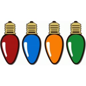 300x300 Silhouette Design Store