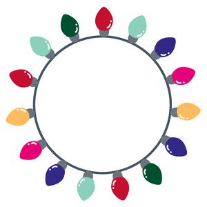 300x300 Silhouette Design Store