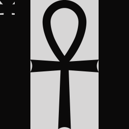 263x262 Clip Art Traditional Religious Christian Christmas Nativity Scene