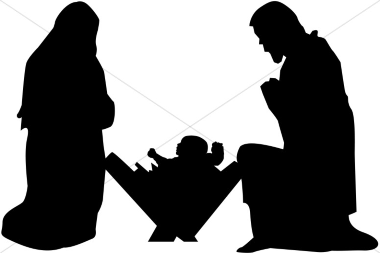 776x517 List Of Synonyms And Antonyms Of The Word Nativity Shadow