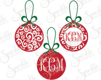 340x270 Holiday Flourish Etsy