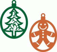 236x214 I Think I'M In Love With This Design From The Silhouette Design