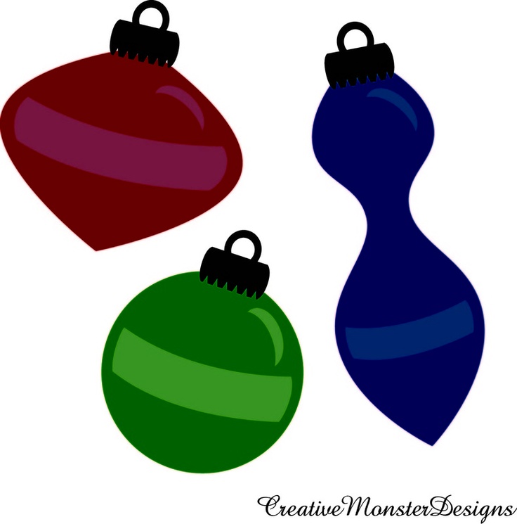 736x745 182 Best Svgcuts Images On Silhouettes, Silhouette