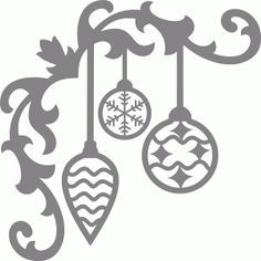 236x236 Related Image Holiday Ideas Amp Crafts Glass Block