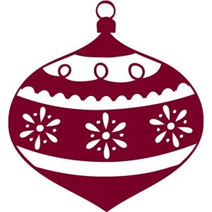 300x300 Silhouette Design Store