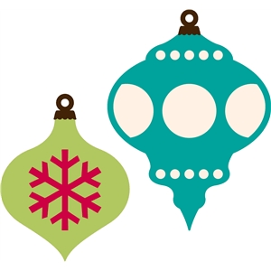 300x300 Silhouette Design Store