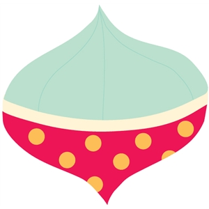 300x300 Silhouette Design Store