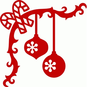 300x300 Silhouette Design Store