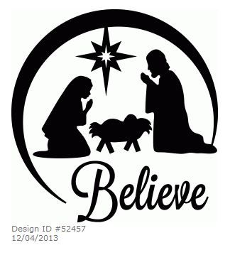 324x359 489 Best Cricut