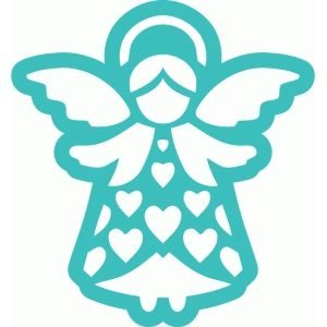 300x300 Silhouette Design Store