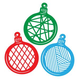 300x300 87 Best Kerst Images On Christmas Crafts, Christmas