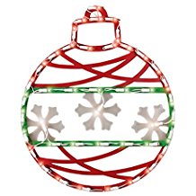 218x218 Northlight Seasonal