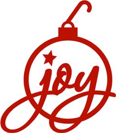 236x272 I Think I'M In Love With This Shape From The Silhouette Online