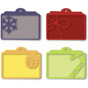 300x300 Silhouette Design Store