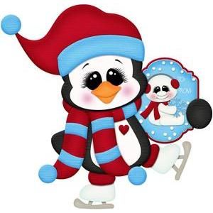 300x300 Silhouette Design Store