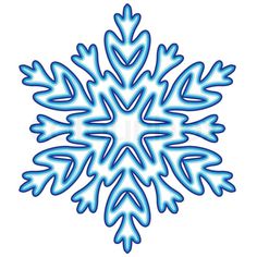 236x236 Silhouette Design Store