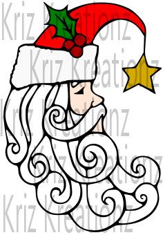 236x340 88 Best Svg Images On Silhouette Files, Silhouette