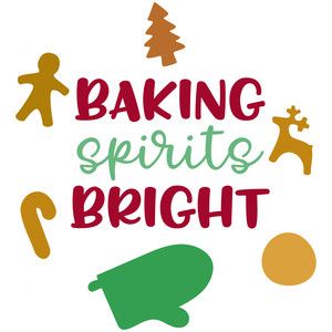 300x300 939 Best Winter Amp Christmas Images On Silhouette