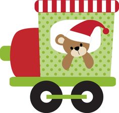 236x225 I Think I'M In Love With This Shape From The Silhouette Online