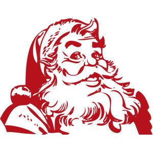 300x300 Silhouette Design Store