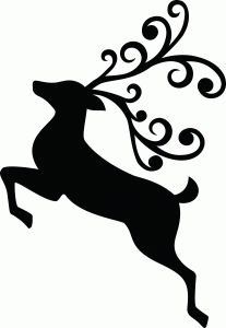 207x300 Pin By Brook Williams On Pallets Cricut, Silhouettes