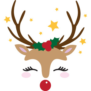 300x300 Silhouette Design Store