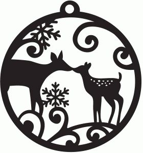 280x300 1609 Best Scan And Cut Images On Brother Scanncut2