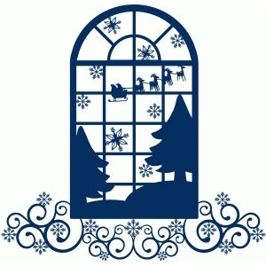 300x300 Silhouette Design Store