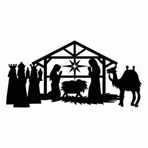 300x300 I Think I'M In Love With This Design From The Silhouette Design