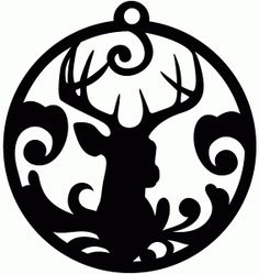 236x249 I Think I'M In Love With This Shape From The Silhouette Online