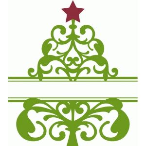 300x300 Silhouette Design Store