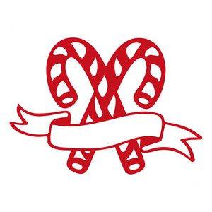 300x300 Silhouette Design Store