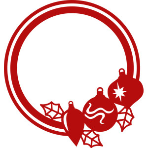 300x300 Silhouette Design Store