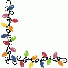 236x236 I Think I'M In Love With This Shape From The Silhouette Online