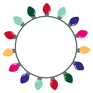 300x300 Silhouette Design Store