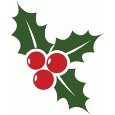 236x236 Silhouette Design Store Christmas Lights Corner Borders 1